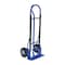 Vestil HAND TRUCK W/PNEUMATIC WHEELS FOR WIRE-D WIRE-D-SHD-PN - alternate 1
